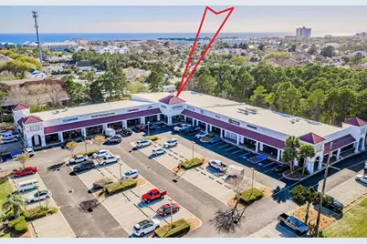 12889 W US 98 Highway #STE 108B, Miramar Beach, FL 32550 - Photo 19