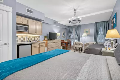9500 Grand Sandestin Boulevard #UNIT 2211, Miramar Beach, FL 32550 - Photo 17