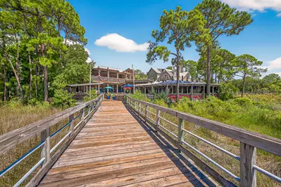 9500 Grand Sandestin Boulevard #UNIT 2211, Miramar Beach, FL 32550 - Photo 55