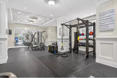 9500 Grand Sandestin Boulevard #UNIT 2211, Miramar Beach, FL 32550 - Photo 41