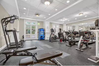 9500 Grand Sandestin Boulevard #UNIT 2211, Miramar Beach, FL 32550 - Photo 43