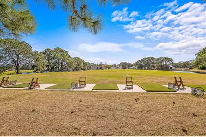 9500 Grand Sandestin Boulevard #UNIT 2211, Miramar Beach, FL 32550 - Photo 67
