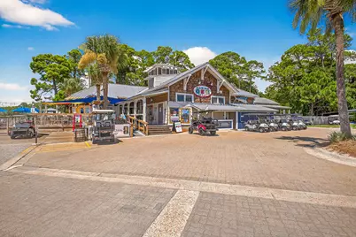 9500 Grand Sandestin Boulevard #UNIT 2211, Miramar Beach, FL 32550 - Photo 63