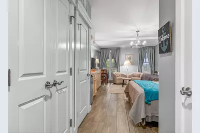9500 Grand Sandestin Boulevard #UNIT 2211, Miramar Beach, FL 32550 - Photo 9