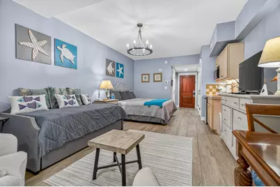 9500 Grand Sandestin Boulevard #UNIT 2211, Miramar Beach, FL 32550 - Photo 19