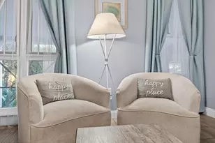 9500 Grand Sandestin Blvd, Miramar Beach, FL 32550 - Photo 7