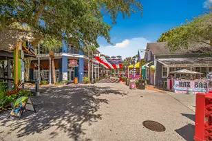9500 Grand Sandestin Blvd, Miramar Beach, FL 32550 - Photo 29
