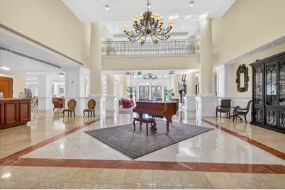 9500 Grand Sandestin Boulevard #UNIT 2211, Miramar Beach, FL 32550 - Photo 37