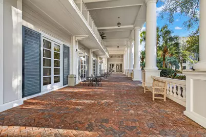 9500 Grand Sandestin Boulevard #UNIT 2211, Miramar Beach, FL 32550 - Photo 3