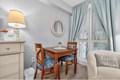 9500 Grand Sandestin Boulevard #UNIT 2211, Miramar Beach, FL 32550 - Photo 11