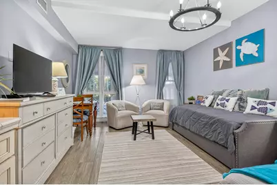 9500 Grand Sandestin Boulevard #UNIT 2211, Miramar Beach, FL 32550 - Photo 15