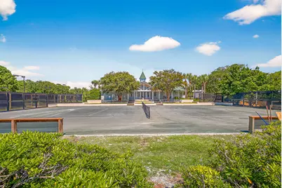 9500 Grand Sandestin Boulevard #UNIT 2211, Miramar Beach, FL 32550 - Photo 61
