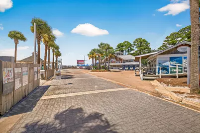 9500 Grand Sandestin Boulevard #UNIT 2211, Miramar Beach, FL 32550 - Photo 59