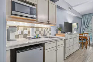 9500 Grand Sandestin Blvd, Miramar Beach, FL 32550 - Photo 11