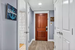 9500 Grand Sandestin Blvd, Miramar Beach, FL 32550 - Photo 17