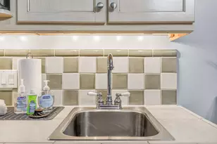9500 Grand Sandestin Blvd, Miramar Beach, FL 32550 - Photo 13