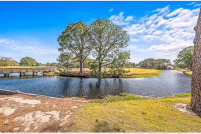 9500 Grand Sandestin Boulevard #UNIT 2211, Miramar Beach, FL 32550 - Photo 53