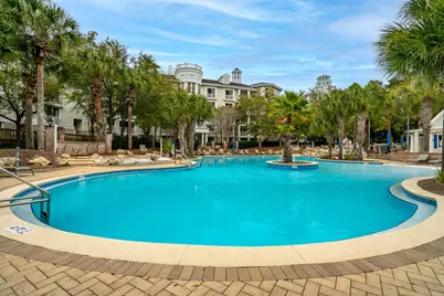 9500 Grand Sandestin Boulevard #UNIT 2211, Miramar Beach, FL 32550 - Photo 31