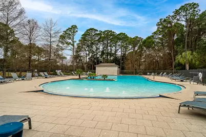 9500 Grand Sandestin Boulevard #UNIT 2211, Miramar Beach, FL 32550 - Photo 35