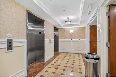 9500 Grand Sandestin Boulevard #UNIT 2211, Miramar Beach, FL 32550 - Photo 5