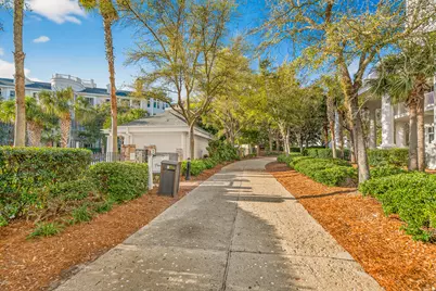 9500 Grand Sandestin Boulevard #UNIT 2211, Miramar Beach, FL 32550 - Photo 51
