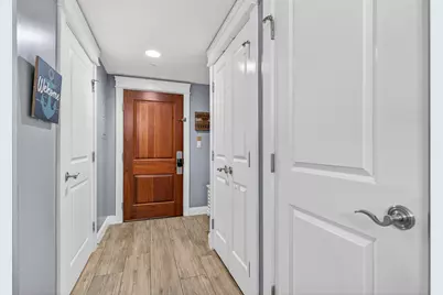 9500 Grand Sandestin Boulevard #UNIT 2211, Miramar Beach, FL 32550 - Photo 7