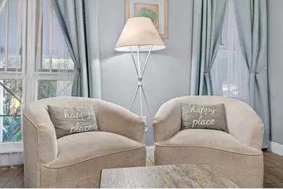 9500 Grand Sandestin Boulevard #UNIT 2211, Miramar Beach, FL 32550 - Photo 13