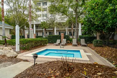 9500 Grand Sandestin Boulevard #UNIT 2211, Miramar Beach, FL 32550 - Photo 33