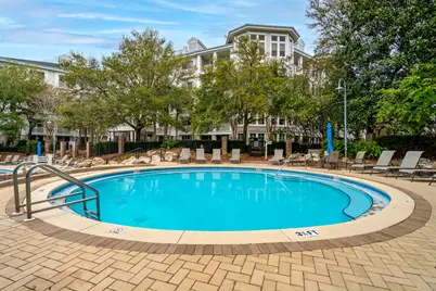 9500 Grand Sandestin Boulevard #UNIT 2211, Miramar Beach, FL 32550 - Photo 27