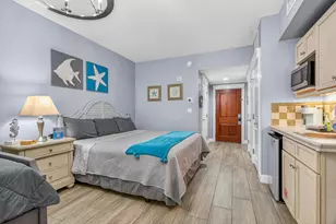 9500 Grand Sandestin Blvd, Miramar Beach, FL 32550 - Photo 9