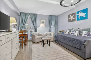 9500 Grand Sandestin Blvd, Miramar Beach, FL 32550 - Photo 3