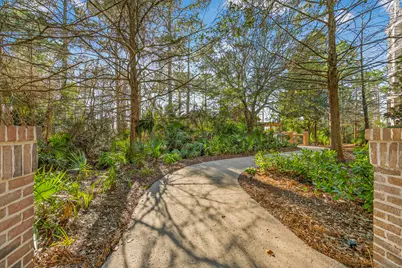 9500 Grand Sandestin Boulevard #UNIT 2211, Miramar Beach, FL 32550 - Photo 47