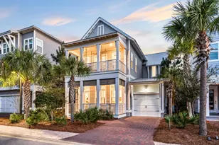 9 Siasconset Ln, Inlet Beach, FL 32461 - Photo 1