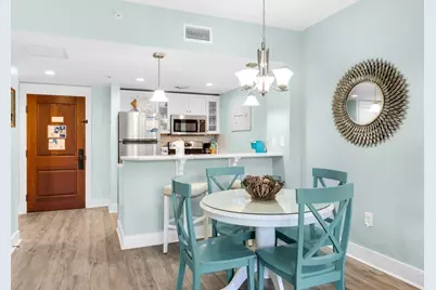 9300 Baytowne Wharf Boulevard #UNIT 506, Miramar Beach, FL 32550 - Photo 3