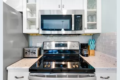 9300 Baytowne Wharf Boulevard #UNIT 506, Miramar Beach, FL 32550 - Photo 13