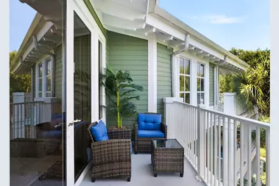 9300 Baytowne Wharf Boulevard #UNIT 506, Miramar Beach, FL 32550 - Photo 21