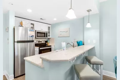 9300 Baytowne Wharf Boulevard #UNIT 506, Miramar Beach, FL 32550 - Photo 5