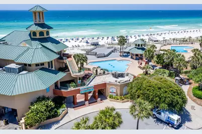 9300 Baytowne Wharf Boulevard #UNIT 506, Miramar Beach, FL 32550 - Photo 23