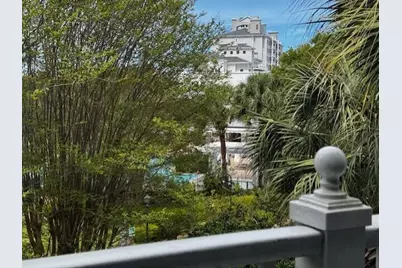 9300 Baytowne Wharf Boulevard #UNIT 506, Miramar Beach, FL 32550 - Photo 7