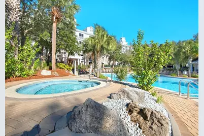 9300 Baytowne Wharf Boulevard #UNIT 506, Miramar Beach, FL 32550 - Photo 15