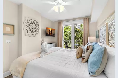 9300 Baytowne Wharf Boulevard #UNIT 506, Miramar Beach, FL 32550 - Photo 17