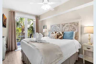 9300 Baytowne Wharf Boulevard #UNIT 506, Miramar Beach, FL 32550 - Photo 11