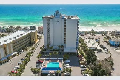 2936 Scenic Gulf Drive #UNIT 904, Miramar Beach, FL 32550 - Photo 49
