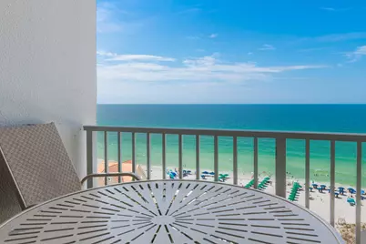 2936 Scenic Gulf Drive #UNIT 904, Miramar Beach, FL 32550 - Photo 7