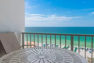 2936 Scenic Gulf Dr, Miramar Beach, FL 32550 - Photo 3