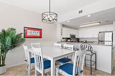 2936 Scenic Gulf Drive #UNIT 904, Miramar Beach, FL 32550 - Photo 13