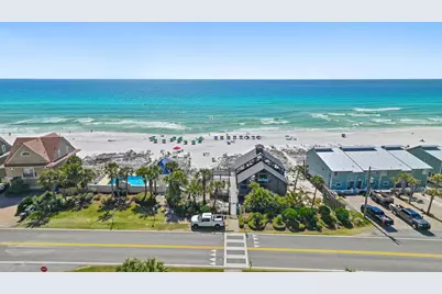 2936 Scenic Gulf Drive #UNIT 904, Miramar Beach, FL 32550 - Photo 35