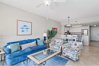 2936 Scenic Gulf Drive #UNIT 904, Miramar Beach, FL 32550 - Photo 11