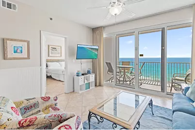 2936 Scenic Gulf Drive #UNIT 904, Miramar Beach, FL 32550 - Photo 1
