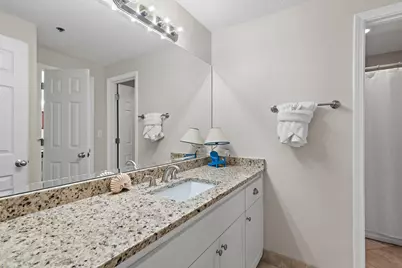 2936 Scenic Gulf Drive #UNIT 904, Miramar Beach, FL 32550 - Photo 25